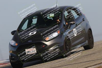 media/Dec-21-2025-Speed Ventures (Sun) [[49cb7d784c]]/Purple Group/Session 1/